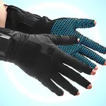 The All New MoCap Pro Fidelity Glove By StretchSense