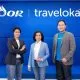 Traveloka OR