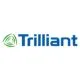 Trilliant Logo