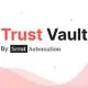 Trust Vault Cover Image 1