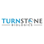 TurnstoneLogoChrisFisher