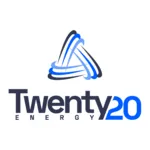 Twenty_logo_vertical_blue