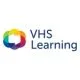 VHSLearning Logo Standard 300px Copy