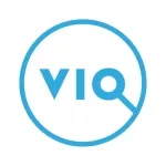 VIQ Blue Inline ClearBG 512 401x 1