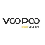 VOOPOO-04-1