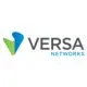 Versa H CLR RGB 1500logo Main