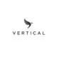 Vertical Aerospace Logo