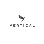 Vertical Aerospace Logo