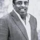 Vignesa Moorthy Chief Executive 