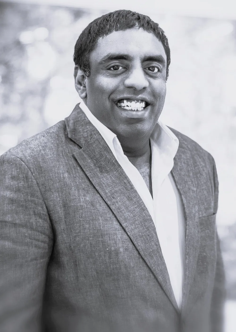 Vignesa-Moorthy-Chief-Executive-