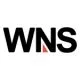 WNS Logo 2