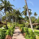 Web And App Selina Phuket 06 2022 Cabanas 28129