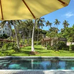 Web_and_App-Selina_Phuket_06-2022_Pool_Cabanas