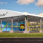 Wisk Two Display Release