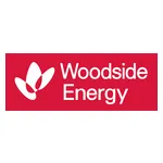 Woodside Primary Horizontal