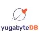 Yugabyte Logo 2022