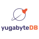 Yugabyte Logo 2022