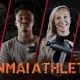 Yunmai Just Launched A 23YunmaiAthletes Community Campaign