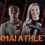 Yunmai Just Launched A 23YunmaiAthletes Community Campaign