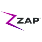 ZAP_Trademark_POS_RGB