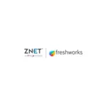 ZNet Freshworks Logo