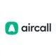 Aircall Logo Default Rgb