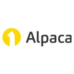 alpaca_logo_28129