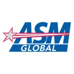 asm-global-full-color_28transparent29