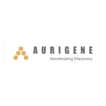 Aurigene 1