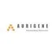 Aurigene