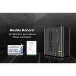 Banner1500x1000 NOLOGO