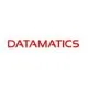 Datamatics