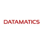 Datamatics