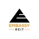 EmbassyREIT