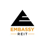 EmbassyREIT