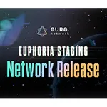Euphoria Release Tw