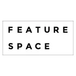 Featurespace