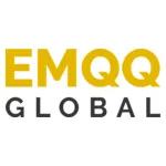 Final Transparent Bk