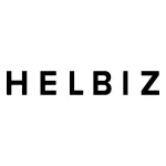 helbiz_logo