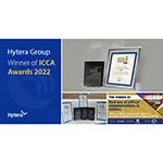 Hytera Photo 1