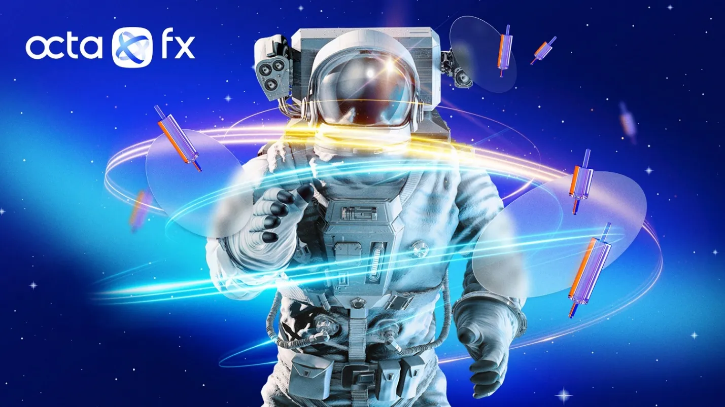 image-1-5