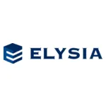 logo-30