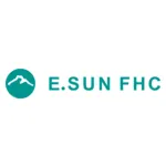 logo-97