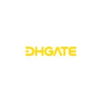 logo-E695A6E7858CE7BD91E99B86E59BA2_E794BBE69DBF_1-1