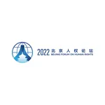 logo_BFHR