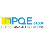 logo_PQE_Group_payoff