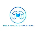 metavisionaries-_logo