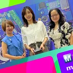 Mouser Molex Aps Award 2022 Hires