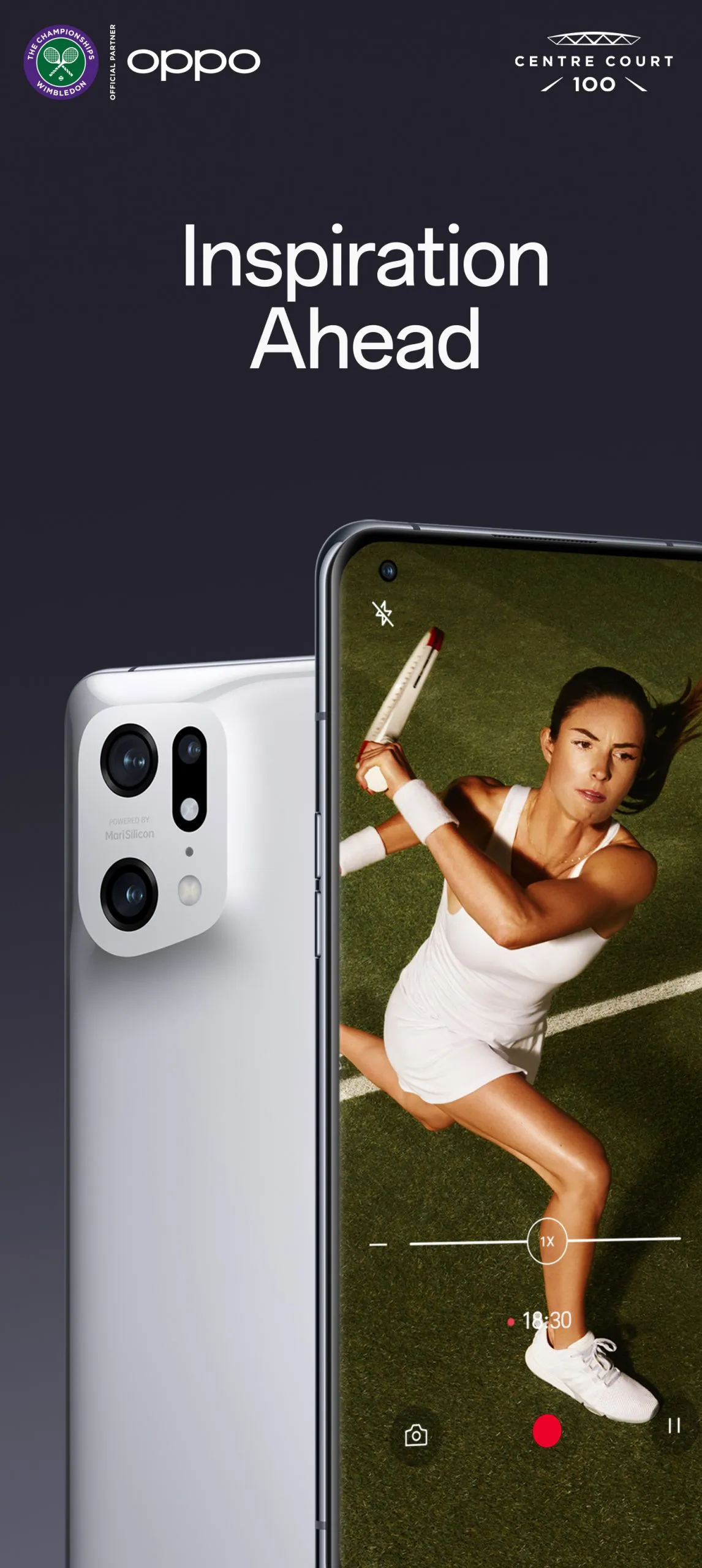 Oppo 78 1 Scaled
