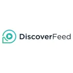 org_logo20220616102047phpwX7W8I